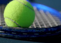 tennis 2