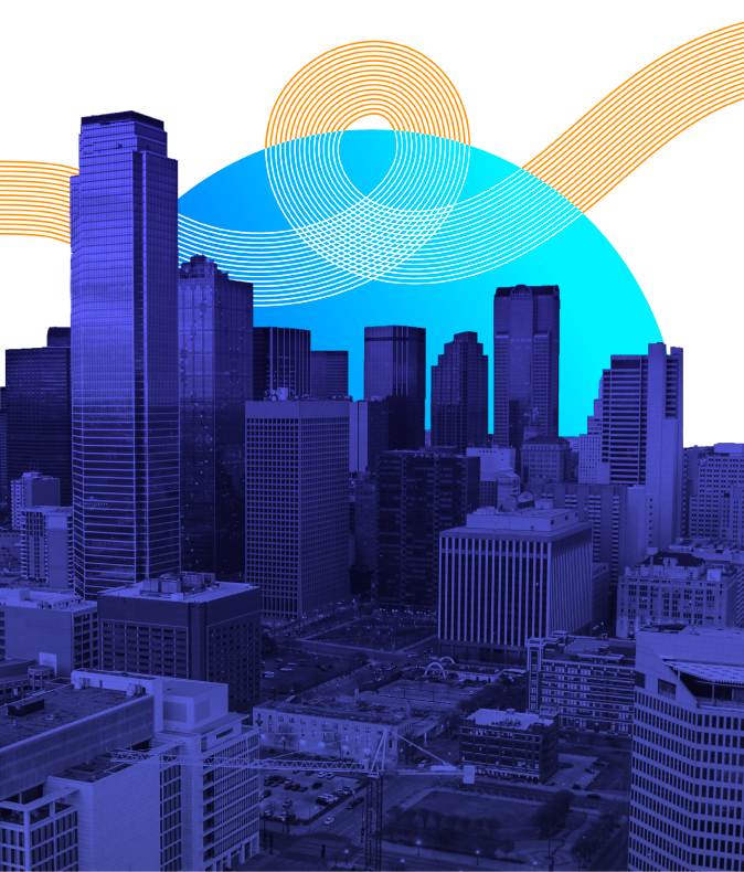 Dallas-Image