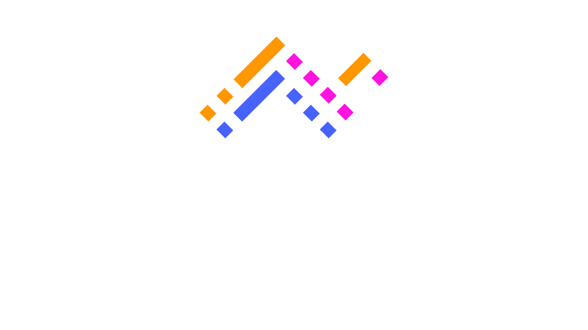 Tech Summit Logo