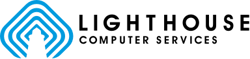 email-logo@2x