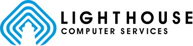email-logo@2x