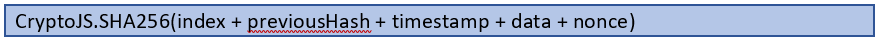 blockchain_blog_pic3-1