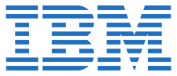 ibm_PNG19658