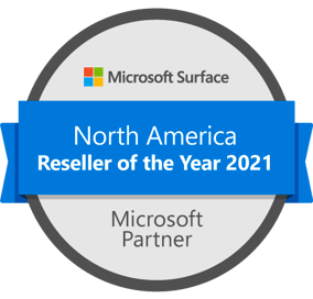 sco-badge-NA-Reseller2021_500px
