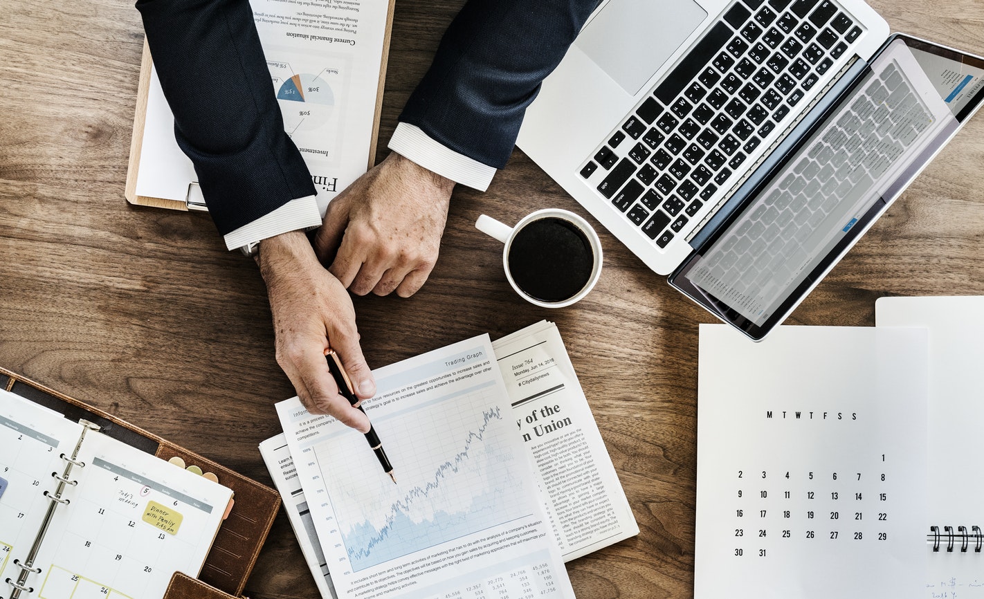 Today is the Day to Improve Your Analytics