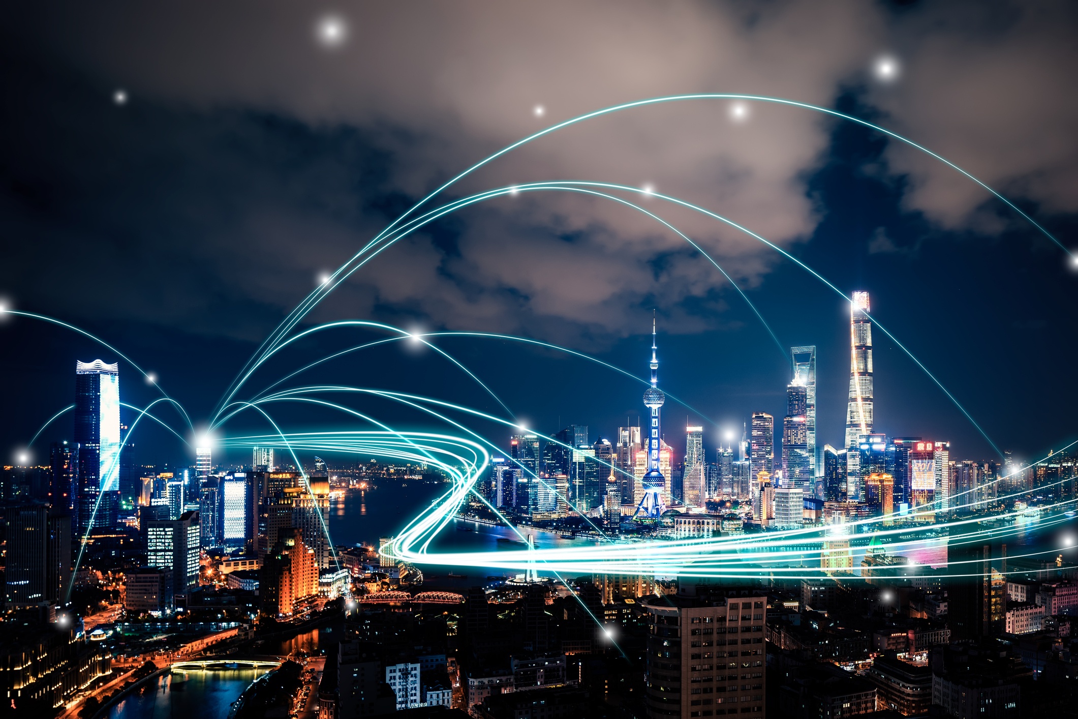 Support is Ending for IBM's DataPower Gateways XI52 and XG45. Make the Move to X2.
