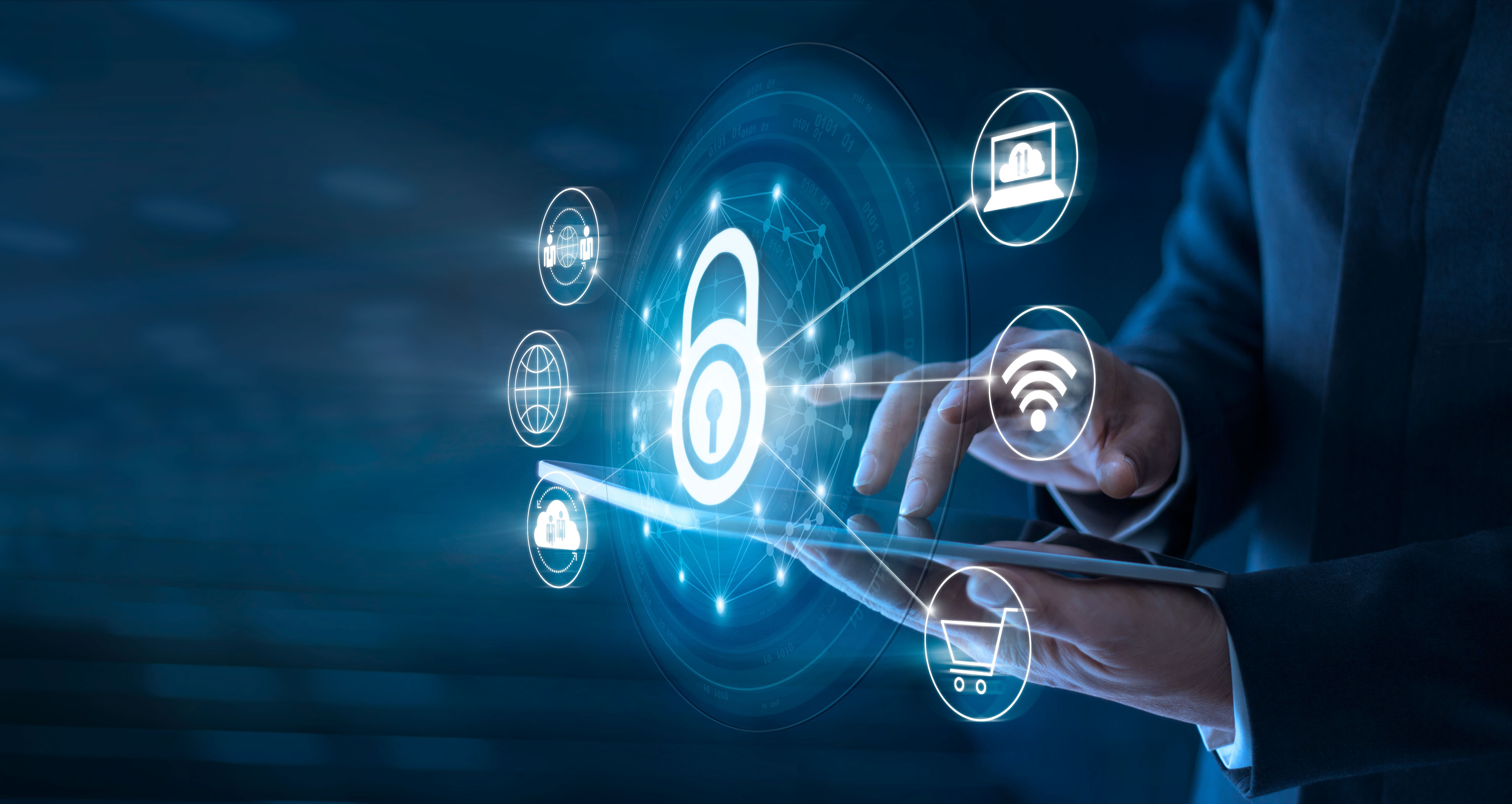 Keeping Endpoints Compliant