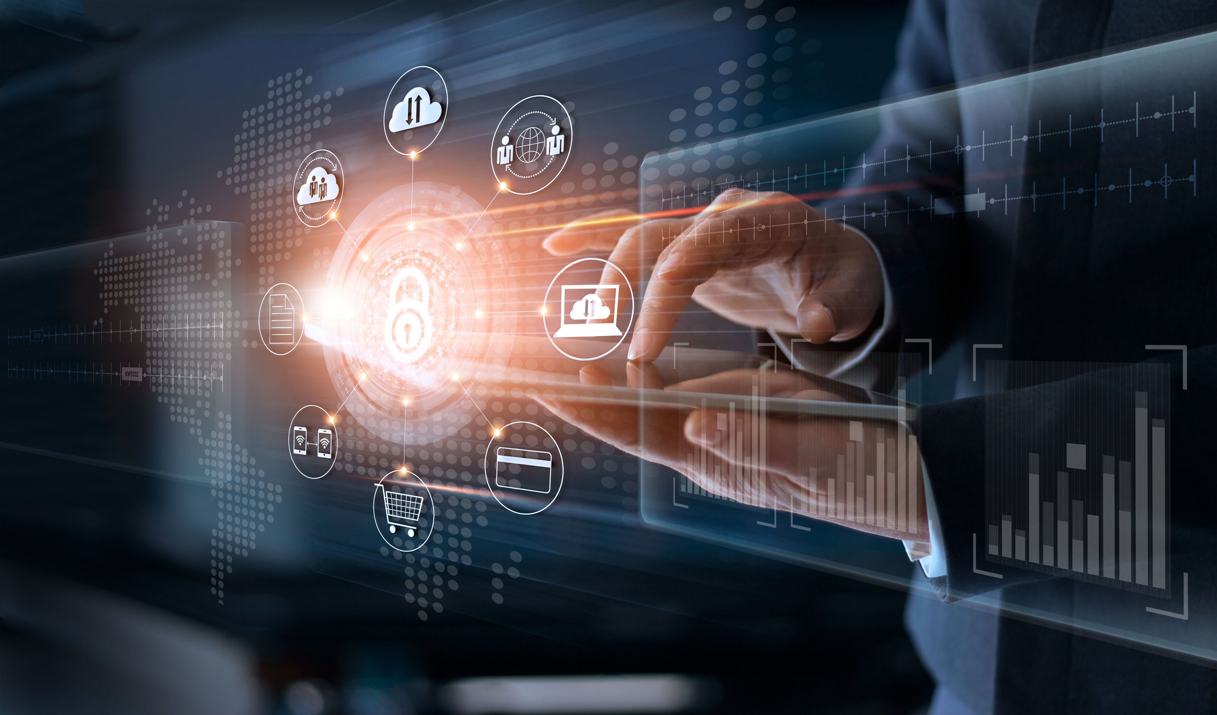 The Benefits of IBM BigFix Lifecycle