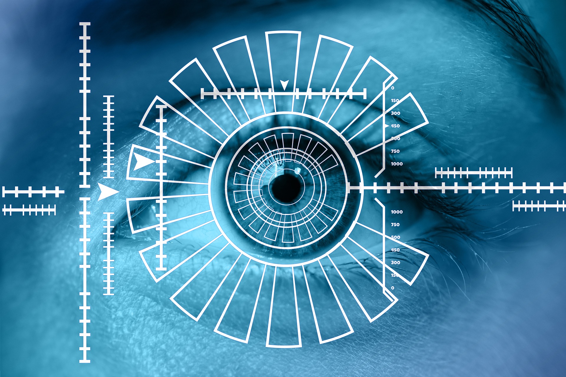 The State of Identity Access Management (IAM) in 2018