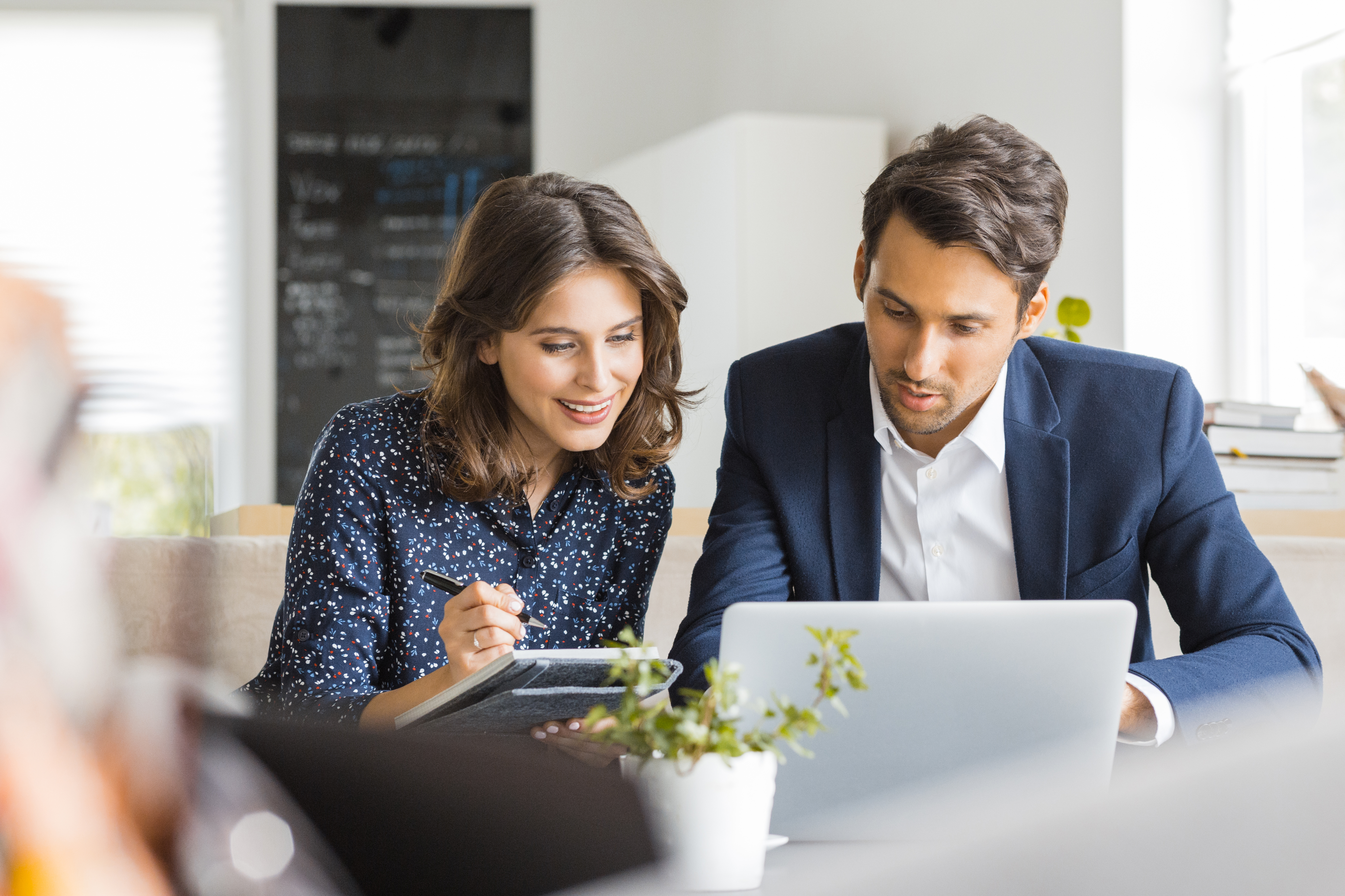 IBM and Motio Are Partnering to Accelerate Your Move to Cognos 11.1