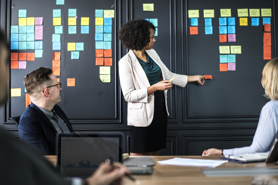Three Ways to Modernize Your IAM and IGA