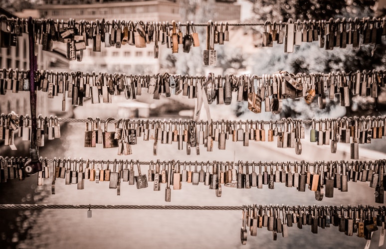 The Five Key Challenges with Legacy IAM - IGA Implementations