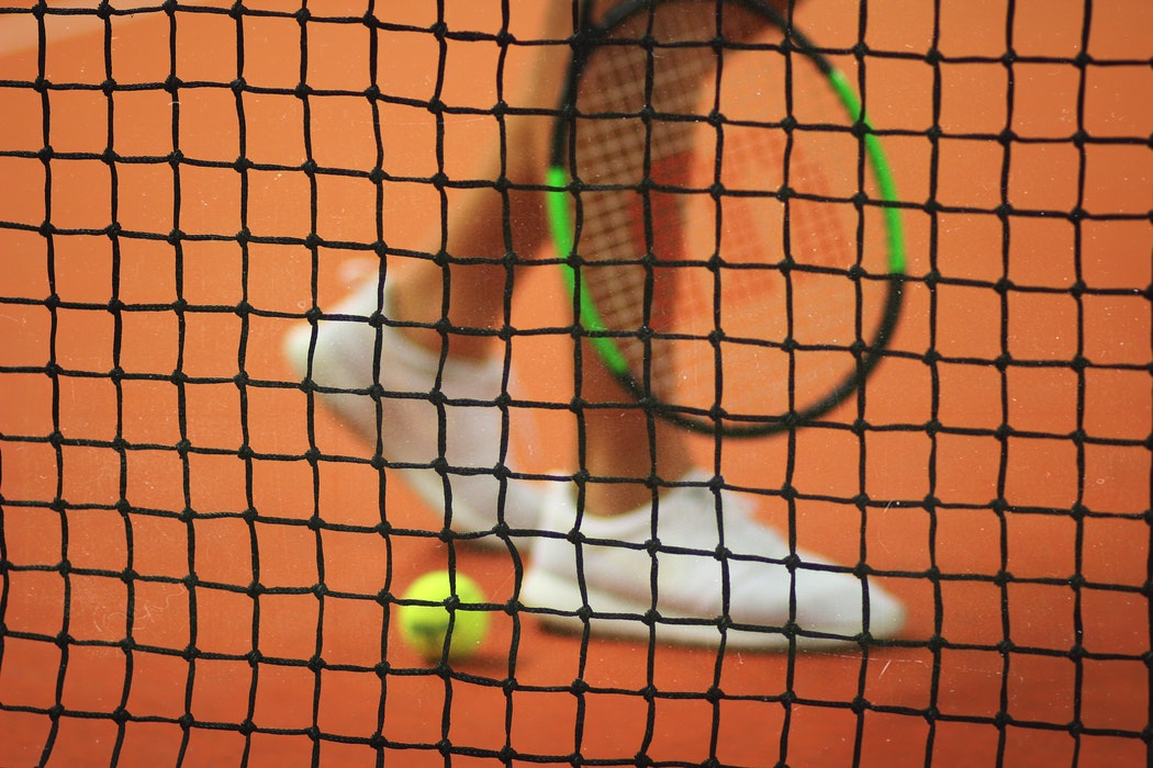 5 Ways Companies Transformed Their Security with IBM QRadar